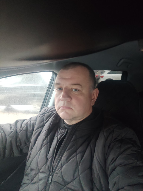 Александр, Россия, Тула, 46 лет, 1 ребенок. Познакомлюсь с женщиной для любви и серьезных отношений.  Анкета 913841. 