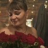 Ольга, 45, Россия, Москва