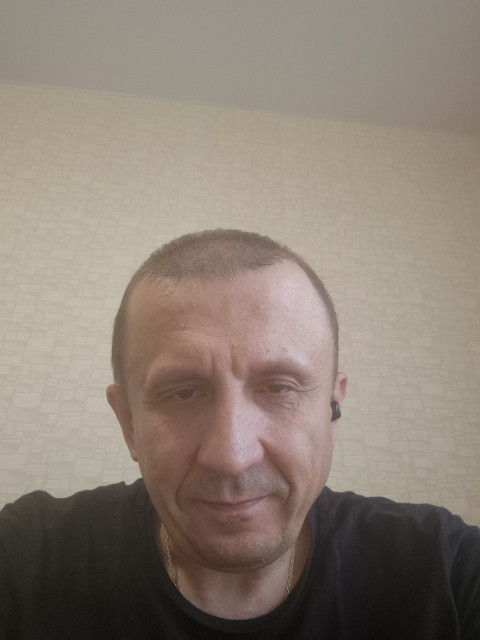 Сергей, Владивосток, 52 года, 1 ребенок, 1 фото. Познакомлюсь с женщиной для любви и серьезных отношений, брака и создания семьи, дружбы и общения.  Анкета 913872. 