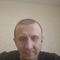 Сергей, Россия, Владивосток, 52