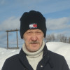 Юрий (Россия, Королёв)