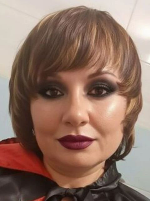 Наталья, Россия, Москва, 43 года, 1 ребенок. Познакомлюсь с парнем для любви и серьезных отношений, брака и создания семьи, гостевого брака, дружбы...  Анкета 913886. 
