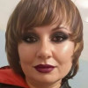 Наталья, 43, Россия, Москва