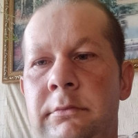 Никита Чех, Россия, Енисейск, 31 год