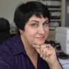 Татьяна, 50, Россия, Тюмень