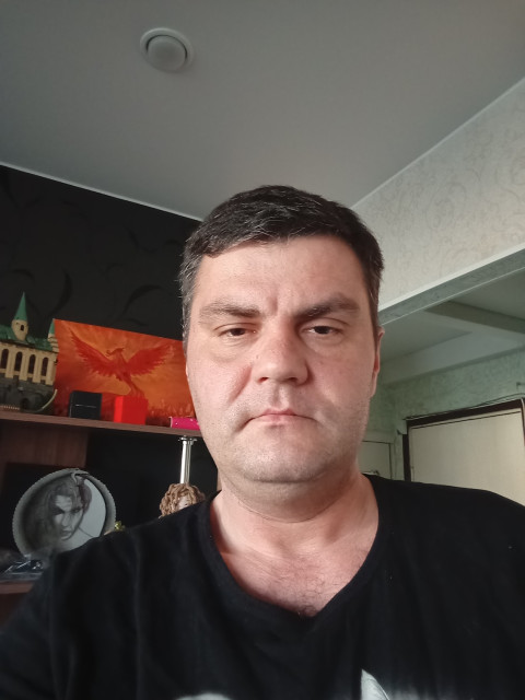 Юрий, Санкт-Петербург, м. Ладожская, 39 лет, 1 ребенок. Познакомлюсь с женщиной для любви и серьезных отношений, брака и создания семьи.  Анкета 913907. 