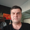 Юрий, Санкт-Петербург, м. Ладожская, 39