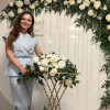 Татьяна, Россия, Северодвинск, 44