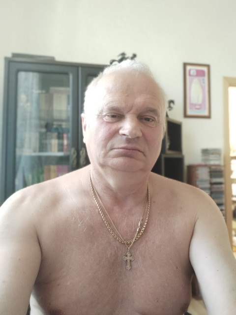 Егор, Россия, Челябинск, 60 лет. Ищу: Раскрепощенную. Располагающую иногда свободным временем.  Анкета 913928. 