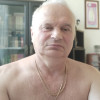 Егор (Россия, Челябинск)