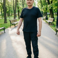 Василий, Россия, Ростов-на-Дону, 55 лет