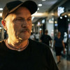 Василий, Россия, Ростов-на-Дону, 55 лет, 1 ребенок. Познакомлюсь с женщиной для любви и серьезных отношений, брака и создания семьи.  Анкета 913946. 
