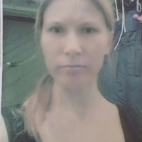 Елена, Россия, Тюмень, 38 лет