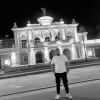 Сергей, Россия, Омск, 42