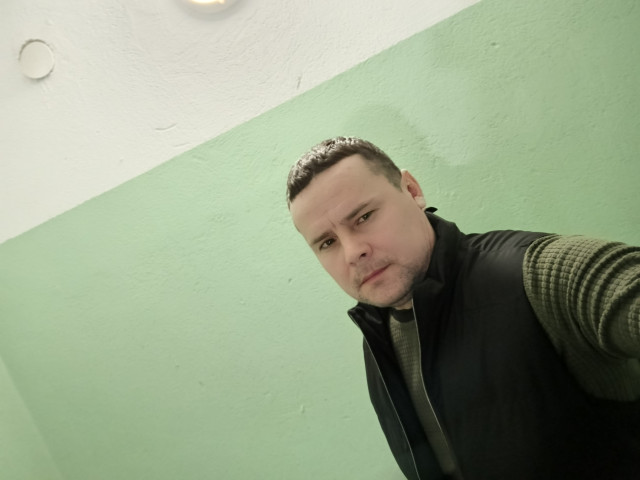 Алексей, Россия, Самара, 45 лет. Познакомлюсь с женщиной для любви и серьезных отношений, брака и создания семьи, гостевого брака, воспитания...  Анкета 913953. 