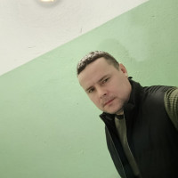 Алексей, Россия, Самара, 45 лет