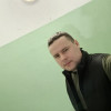Алексей, Россия, Самара, 45