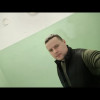 Алексей, 45, Россия, Самара