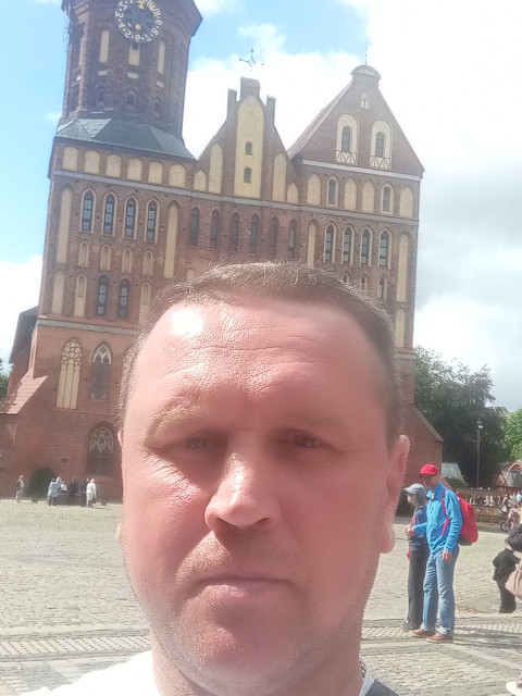 Слава, Россия, Киров, 43 года, 1 ребенок. Познакомлюсь с женщиной для любви и серьезных отношений.  Анкета 913955. 
