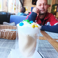 Руслан, Санкт-Петербург, м. Проспект Большевиков, 45 лет