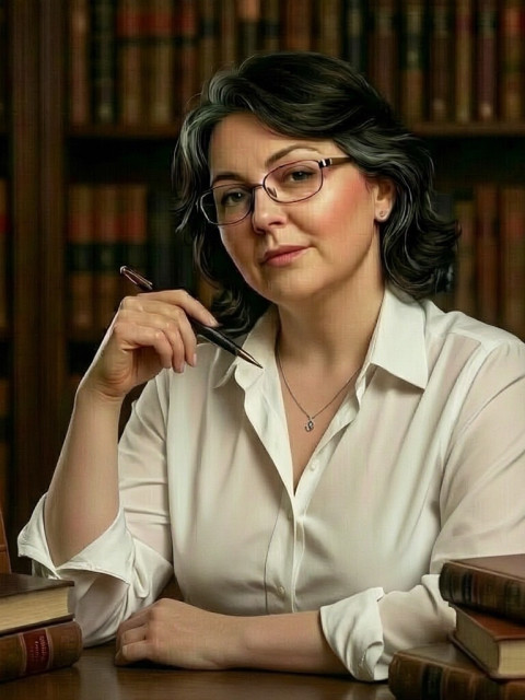 Марина, Россия, Казань, 54 года, 1 ребенок. Познакомлюсь со спокойным, умным, образованным мужчиной для дружбы и общения. Очень не хватает вечерних...  Анкета 913981. 
