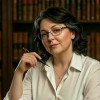 Марина, Россия, Казань, 54 года