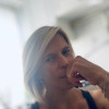 Елена, 47, Россия, Москва