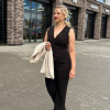Елена, Россия, Казань, 42