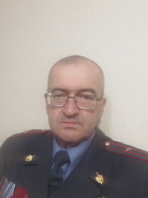Руслан, Владикавказ, 58 лет, 2 фото. Познакомлюсь с женщиной для любви и серьезных отношений, брака и создания семьи, в крайнем случае гостевого...  Анкета 913987. 