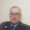 Руслан, Владикавказ, 58 лет, 2 фото. Познакомлюсь с женщиной для любви и серьезных отношений, брака и создания семьи, в крайнем случае гостевого...  Анкета 913987. 