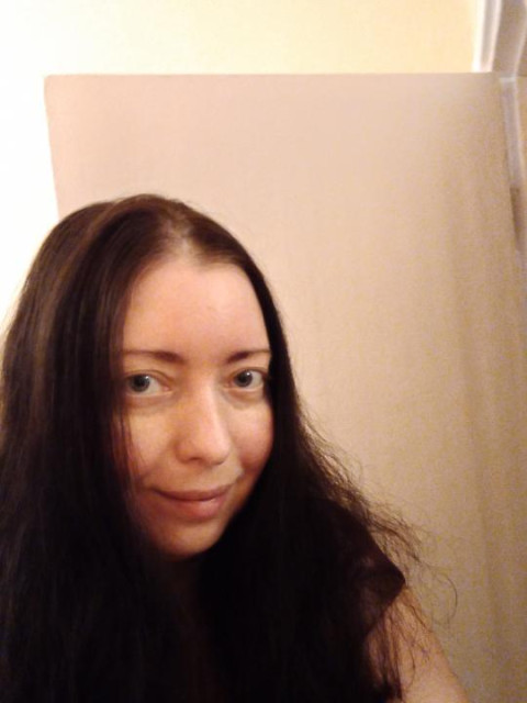 Екатерина, Россия, Москва, 44 года. Познакомлюсь с мужчиной для брака и создания семьи.  Анкета 913993. 