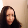 Екатерина, Россия, Москва, 44