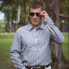 Алексей, Россия, Киров, 49