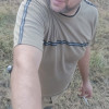 Санёк, Россия, Рязань, 44