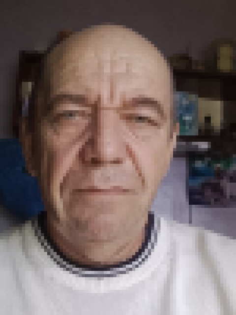 Роман, Россия, Волгоград, 58 лет. Познакомлюсь с женщиной для любви и серьезных отношений, дружбы и общения.  Анкета 914014. 