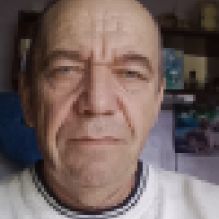 Роман, Россия, Волгоград, 58 лет