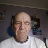Роман, Россия, Волгоград. Фотография 1829106