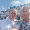 Роман, Россия, Волгоград. Фотография 1829108