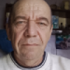 Роман, Россия, Волгоград, 58
