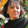 Елена, Россия, Москва, 55 лет. Познакомлюсь с мужчиной для любви и серьезных отношений, дружбы и общения.  Анкета 914015. 