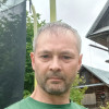 Вадим Гордеев, 52, Санкт-Петербург, м. Ленинский проспект