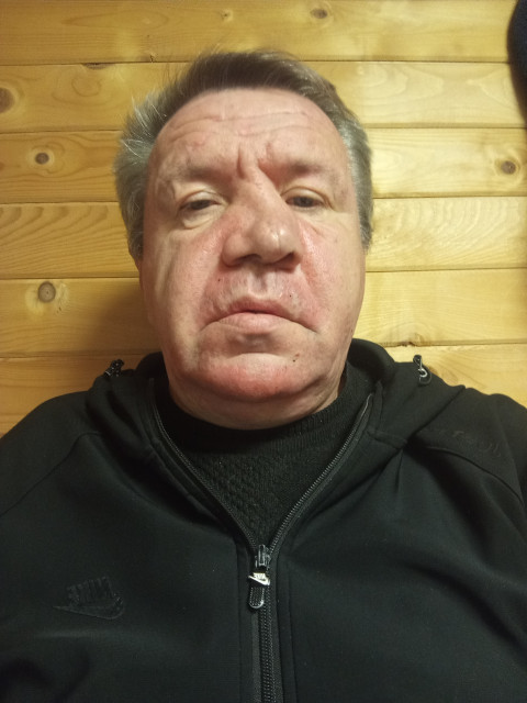 Юрий, Санкт-Петербург, Беговая, 51 год. Познакомлюсь с женщиной для любви и серьезных отношений, брака и создания семьи, дружбы и общения.  Анкета 914025. 