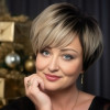 Жанна Семенова, Зеленодольск, 54