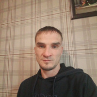 Иван, Россия, Бронницы, 34 года
