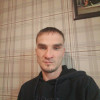 Иван (Россия, Бронницы)