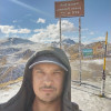 Юрий, 37, Россия, Москва