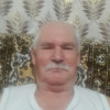 Иван, Россия, Бердск, 69