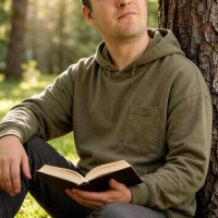 Алексей, Россия, Нижний Новгород, 41 год