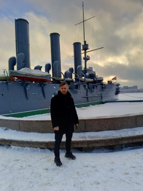 Евлампий, Павловский Посад, 50 лет, 2 ребенка. Познакомлюсь с женщиной для любви и серьезных отношений.  Анкета 914079. 