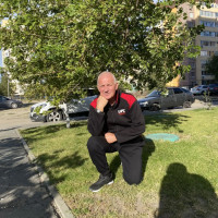 Виталий, Россия, Волгоград, 60 лет
